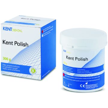 Kent Polish (300G)