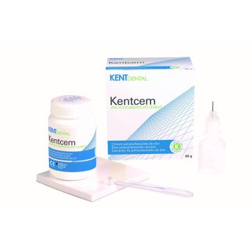 Kentcem (60 G)