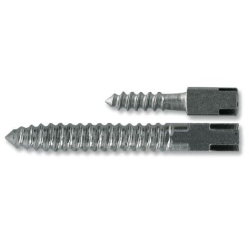 Screw Post Titane Kent Dental (60)