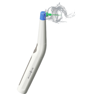 Activateur Endo Easydo + Pointes - Easy In Smile