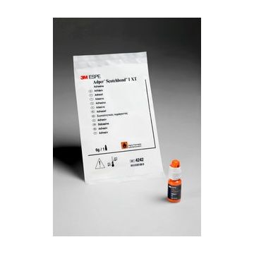 3M™ Adper™ Scotchbond™ 1 XT Flacon (6G)