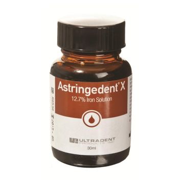 Astringedent X Flacon (30Ml)