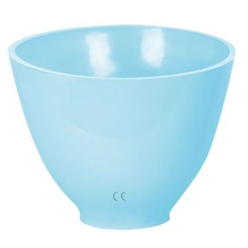 Bol A Alginate Dia. 160Mm