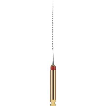 Bourre-Pâte sans Ressort (4) Access - ROGIN Medical. - CE0197 - Classe IIA