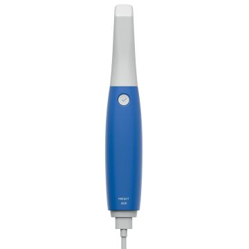 Caméra d'empreinte I600 - Medit - 3 ans
