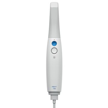 Caméra d'empreinte I700 - Medit - 3 ans