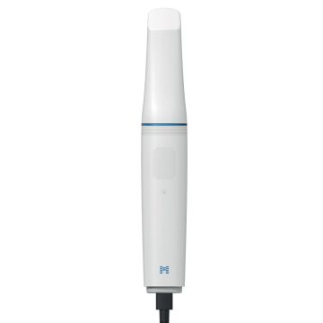 Caméra d'empreinte I900 - Medit - 3 ans
