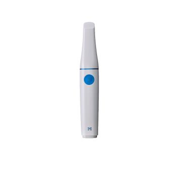 Caméra d'empreinte I900c - Medit