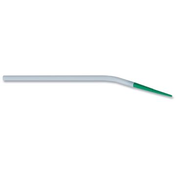 Canules Diamètre 1,2mm Hygitech (20) - SETS D'ASPIRATION - Suzhou New Area Mingji Macromolecule Medical Apparatus Co., Ltd. - 0123