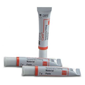 CAVIT™ 3M™ - 0123-TUV PRODUCT SERVICE - CLASSE IIA