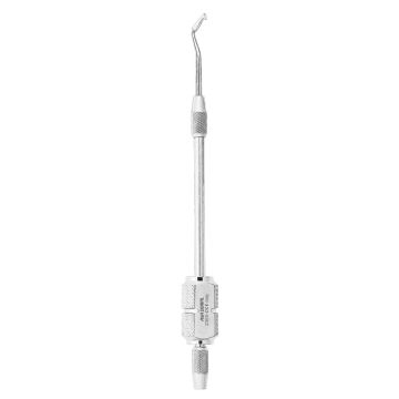 Arrache-Couronnes Double 2305-D