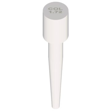 Dentoclic Scan Post Con. D1,72 L16 - Itena - CoreMedTech ApS, Danemark 