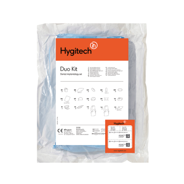 DUO KITS HYGITECH (5) - Zhangjiagang Zhiyi Medical Health Products Co., Ltd. - 0123