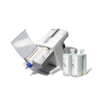 Duomix Ii Machine - DENTSPLY SIRONA