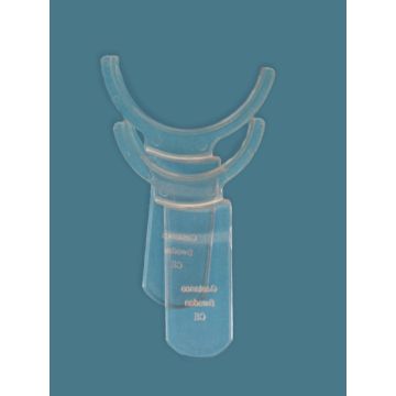 Ecarte-lèvres GESTENCO - ECARTE-LEVRES GESTENCO - GESTENCO INTERNATIONAL AB - CLASSE I