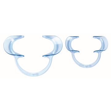 Ecarte-Joues Medibase (2)