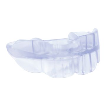 EF TMJ ORTHOPLUS TRANSPARENT (1)