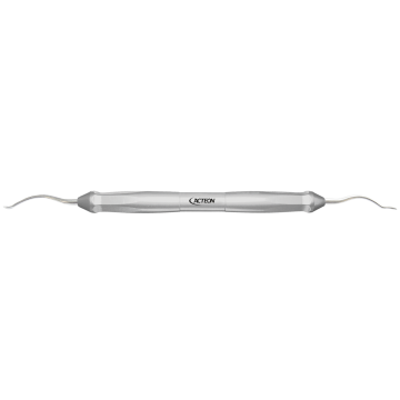 Elevateur Sinus Prodont - ACTEON PRODONT HOLLIGER - ELEVATEUR DE SINUS PRODONT-HOLLIGER - AUTO CERTIFICATION