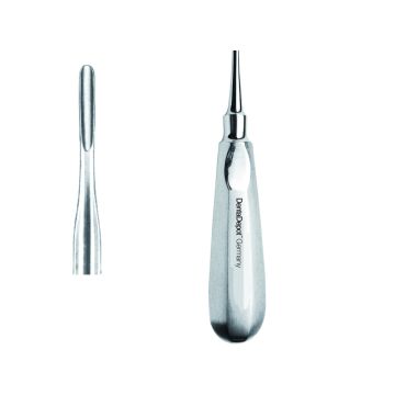 ELEVATEUR 34S SELDIN ASA DENTAL