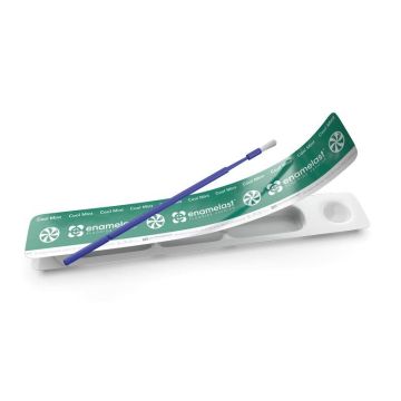 Enamelast Unidoses - Ultradent