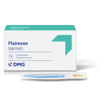 Flairesse Vernis (35X0,4) - Dmg
