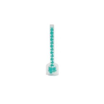 Hydrospeed Hd Emb Mel. Courts Verts(50) - Itena