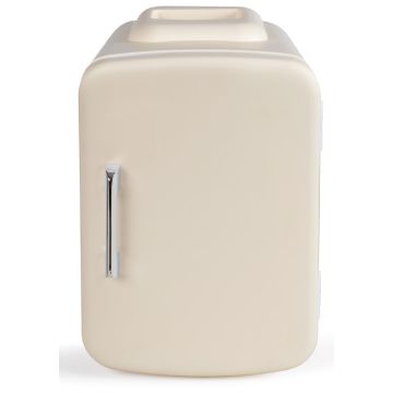 MINI RÉFRIGERATEUR
2 EN 1