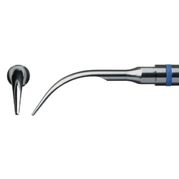 Insert N° 1 Satelec - INSERTS SATELEC - N°1