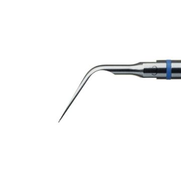 Insert N° 3 - SATELEC - INSERTS SATELEC - 1