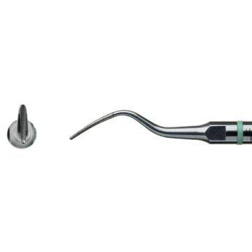Insert N° H1 - SATELEC - INSERTS SATELEC - N°H1