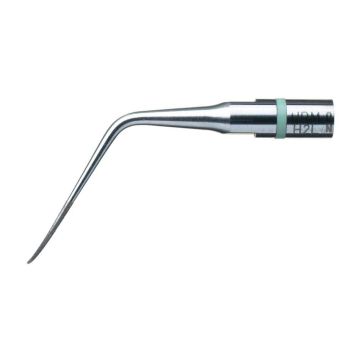 Insert N° H2L - SATELEC - INSERTS SATELEC - 1