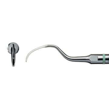 INSERT N° H3 - SATELEC - INSERTS SATELEC - SATELEC