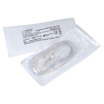 Ligne D'Irrigation Pour Surgic Xt (1)