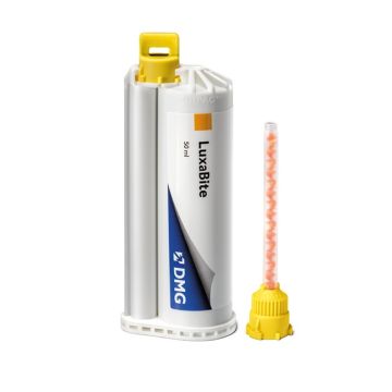Luxabite Automix 50Ml (1) - Dmg