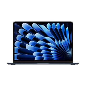 Macbook Air M2 Fr - Apple Inc.