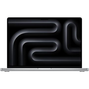 Macbook Pro M3 - Apple Inc.