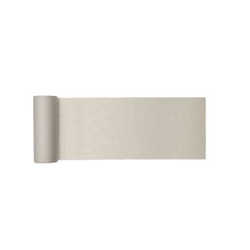 Monoart® Bavoirs PG30 Natura EURONDA-81x53cm (60) - EURONDA S.P.A. - SANS CLASSE