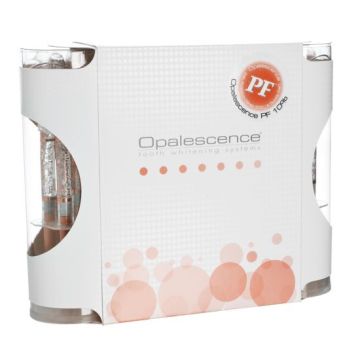 Opalescence Pf Pasteq Melon(40X1.2Ml)