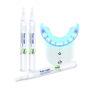 Pure Light Itena - CAVEX HOLLAND BV