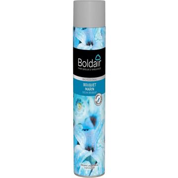 BOLDAIR PARFUMANT BOUQUET MARIN (750ML)