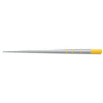 Reciproc Pointes Papier (144) - VDW - 0123-TUV PRODUCT SERVICE - CLASSE IIA
