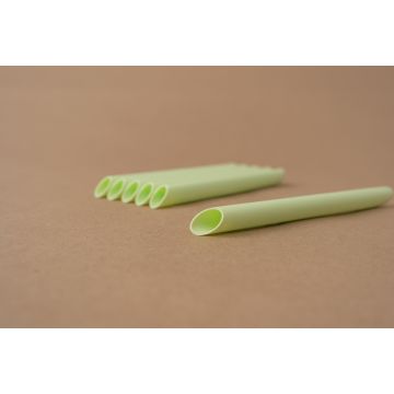 Scantube Bio Orsing (100) - Orsing