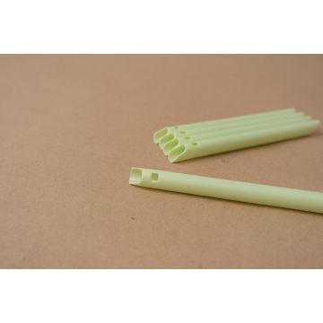 Scantube Vent Bio Orsing (100) - Orsing