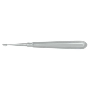Syndesmotome Monobloc Droit Dental Pacific