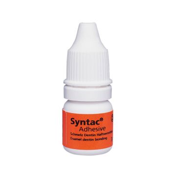 Syntac Adhesif (3G)