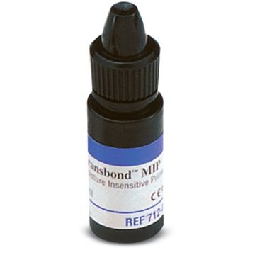 Transbond Mip Flacon (6Ml) - 3M UNITEK - 2797-BSI GROUP PAYS-BAS BV - CLASSE IIA