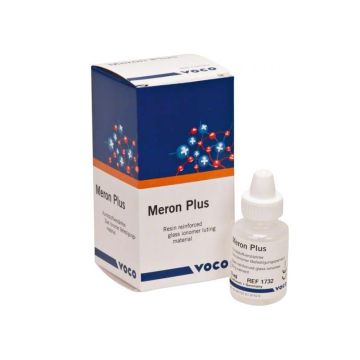 Meron Plus Liquide (10Ml) Voco