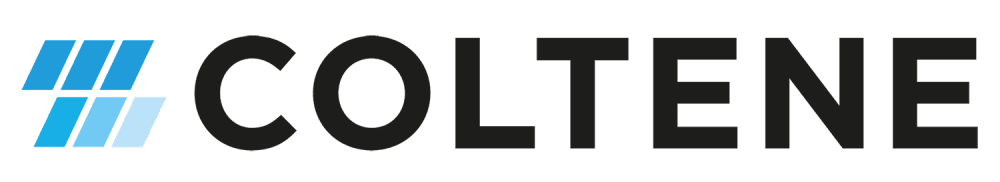 Coltene