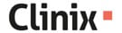 Clinix