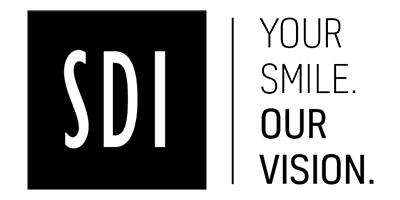 SDI